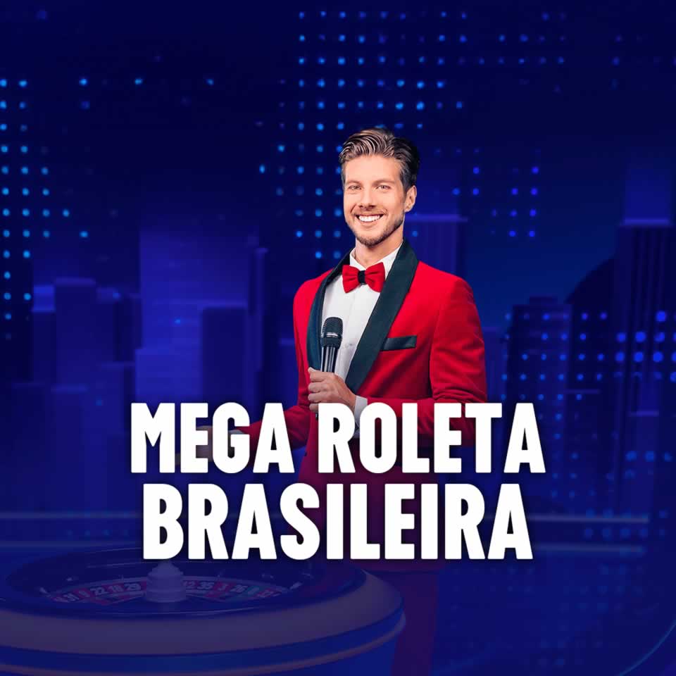 Aplicativo kto