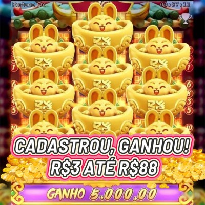 375 bet