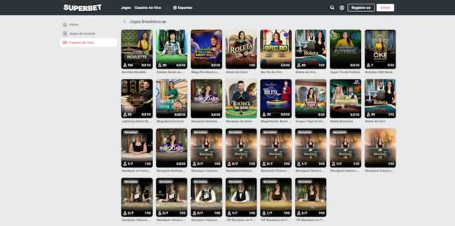 Ggbet app