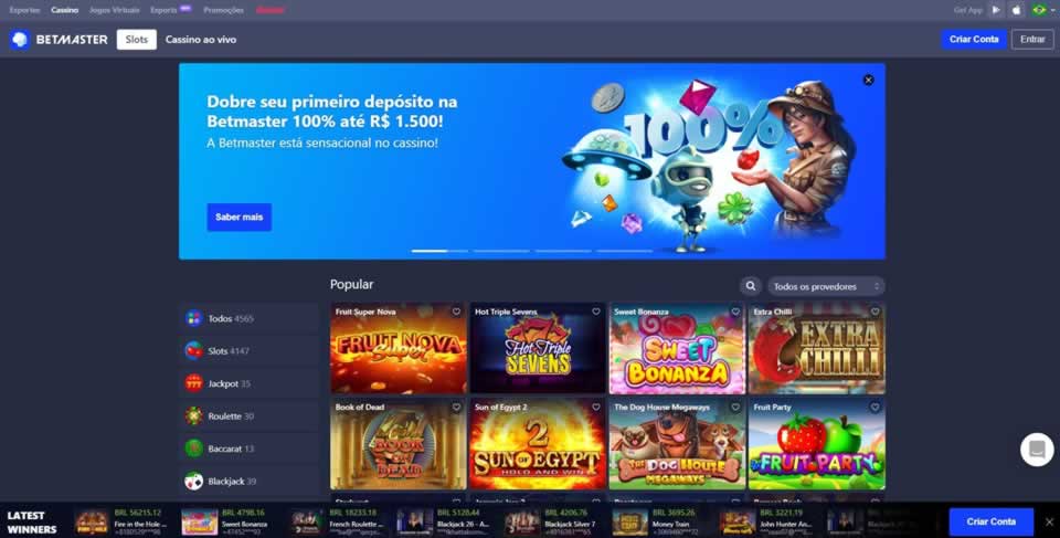 5gbet login