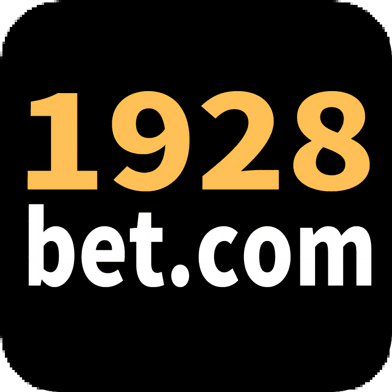 tabela serie a atualizada