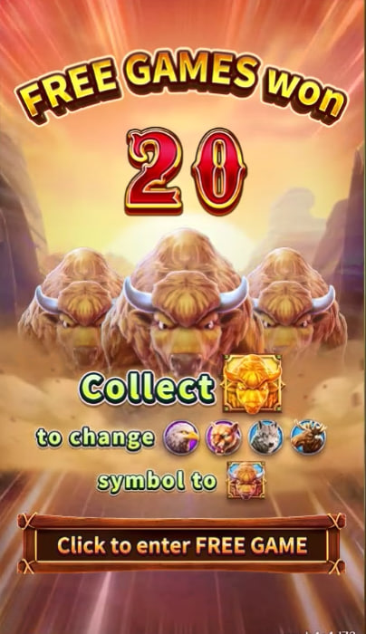 pvbet