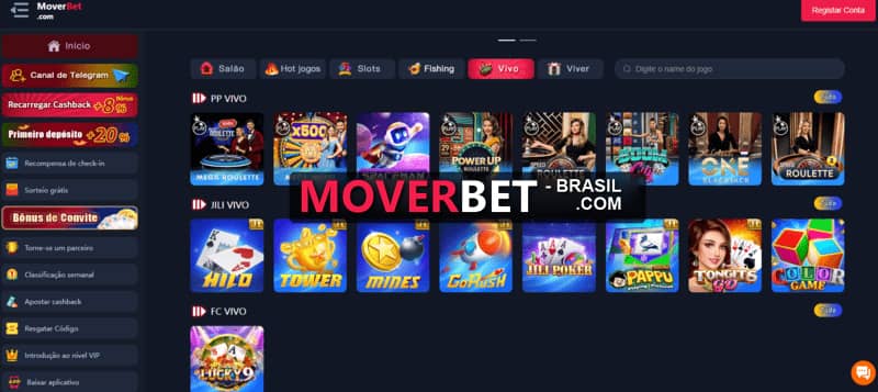 dtbet