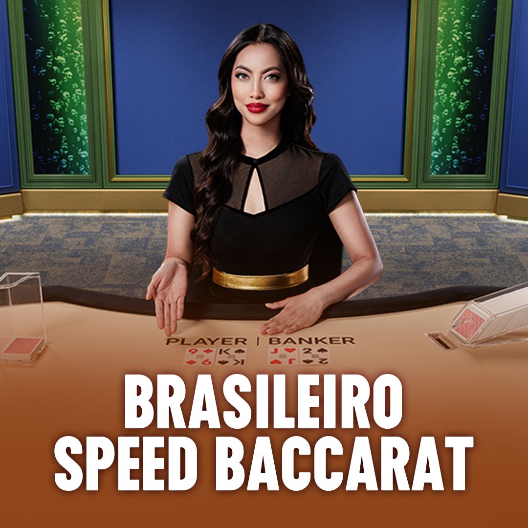 Atlético hoje onde assistir