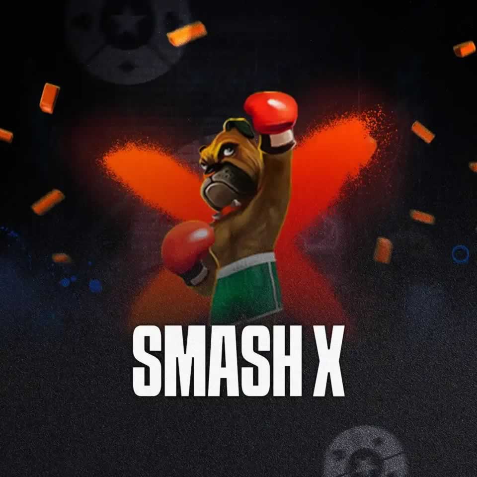 bbrbet