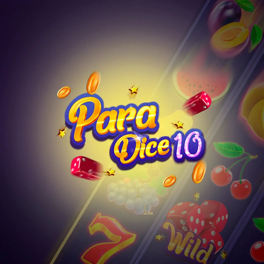 050bet