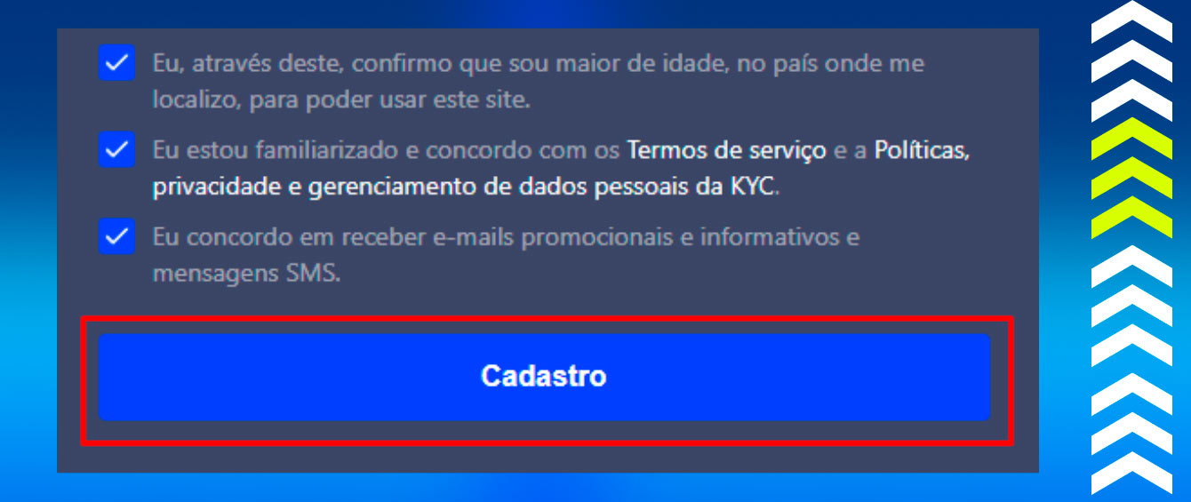 kk70bet