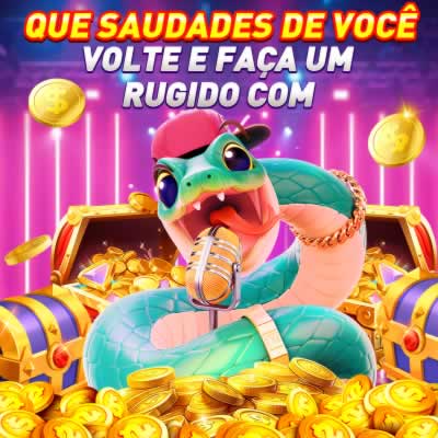 pgxbet