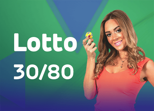 166bet bet