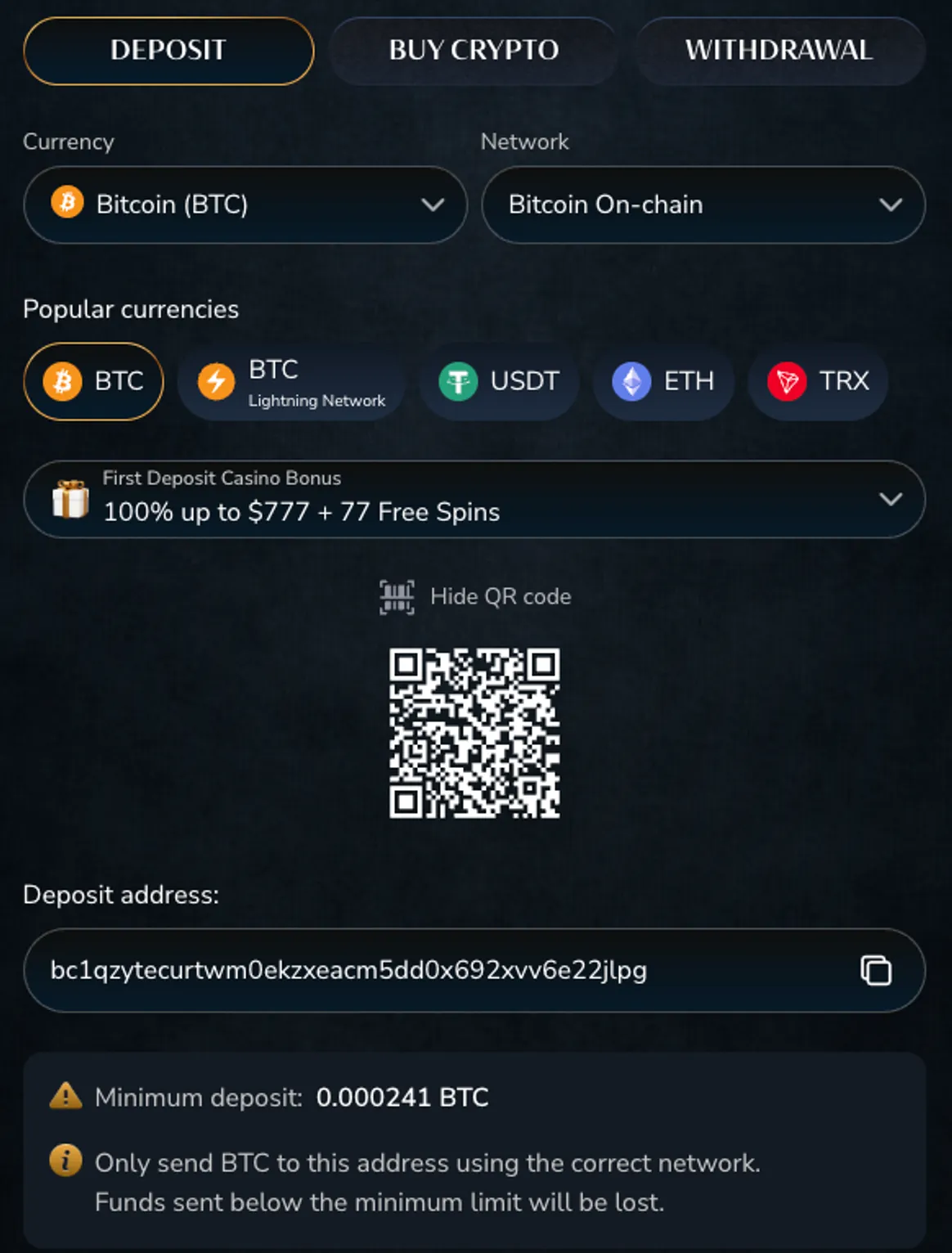 7755bet