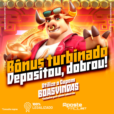 Folkbet com