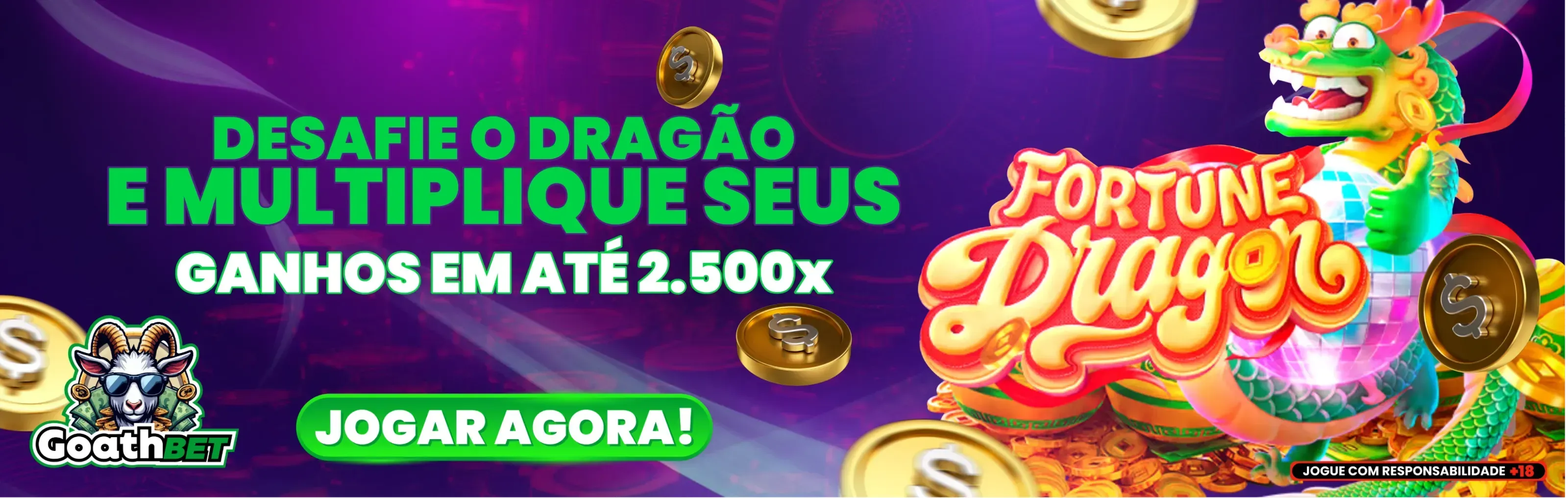 jogowin