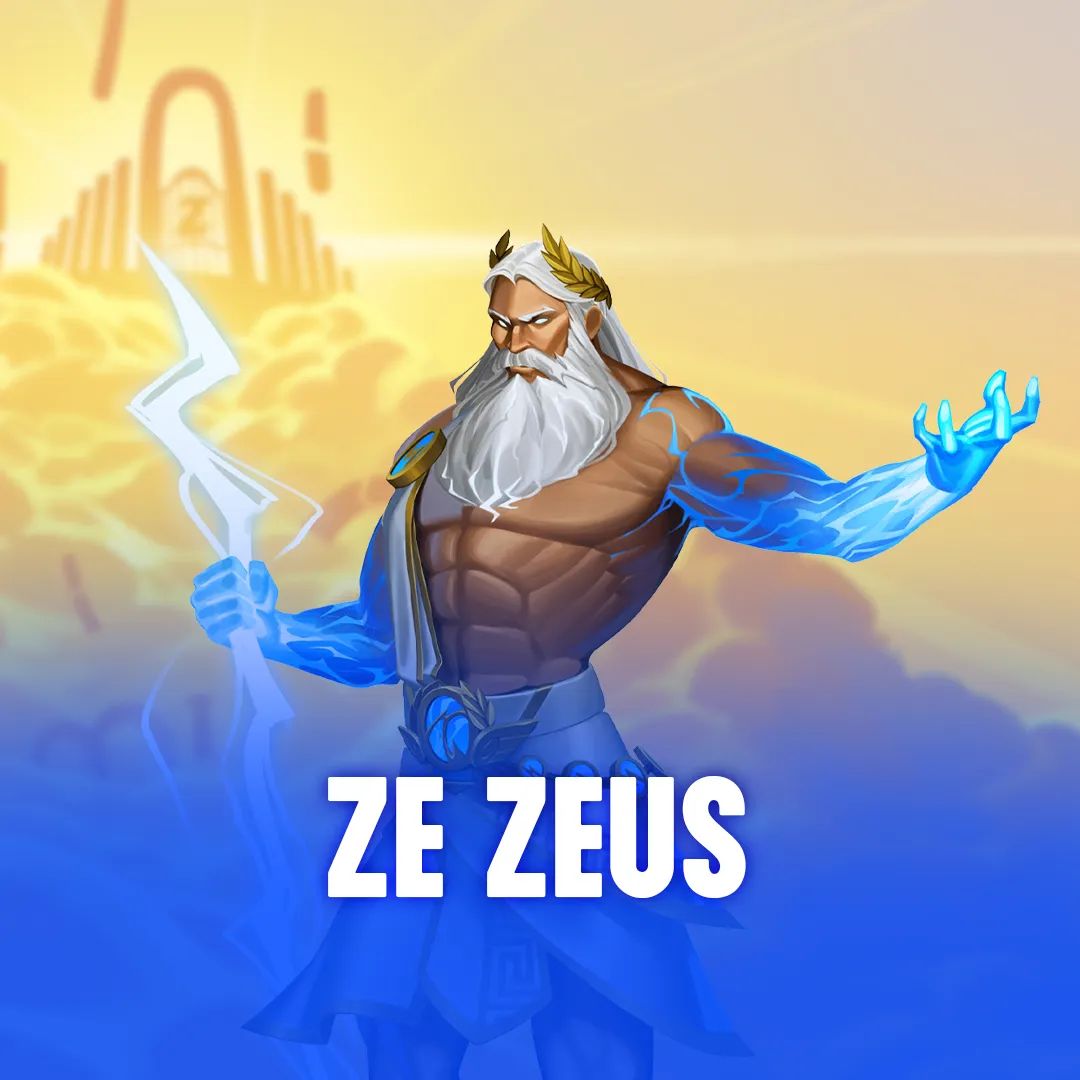 bet20