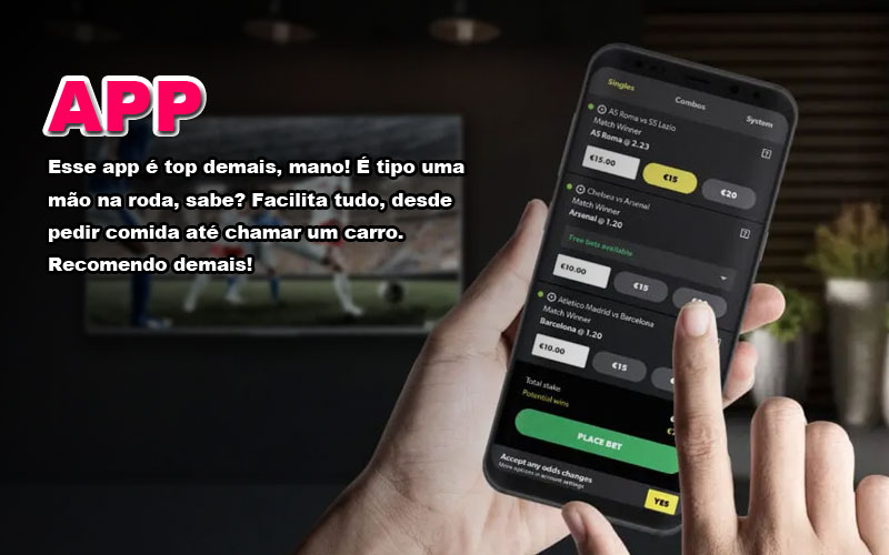 Tabela série d