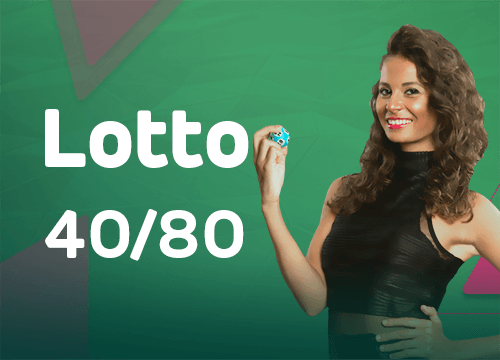 667bet net