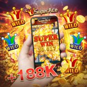 756bet com