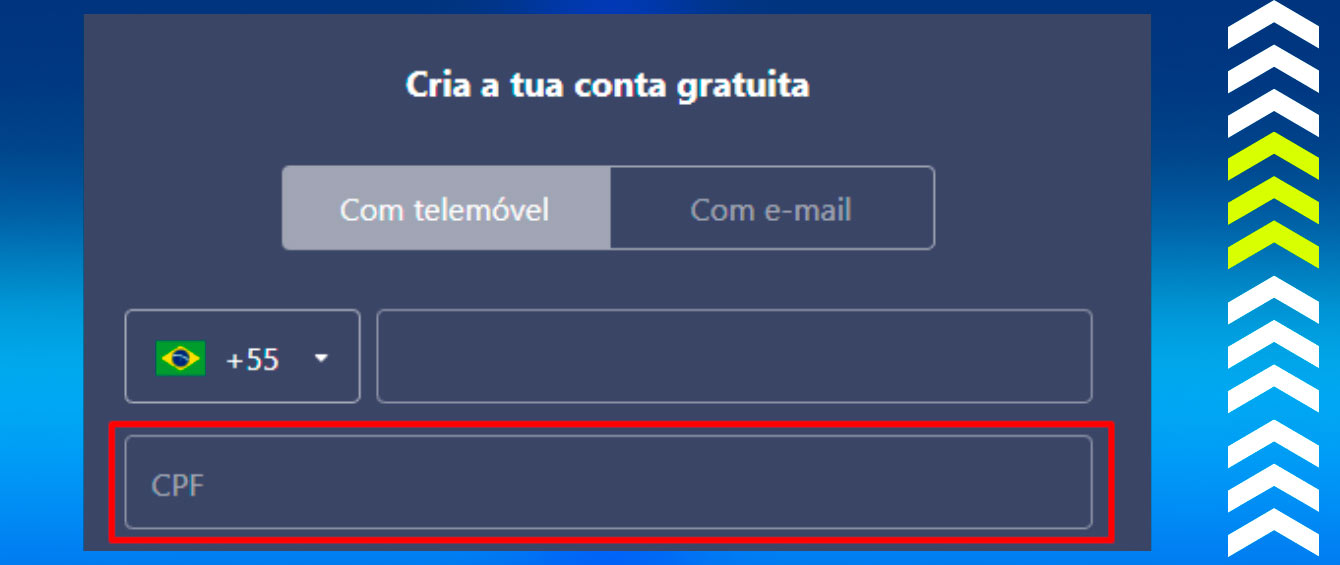 multibet