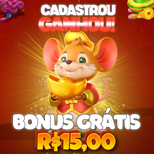 3355bet