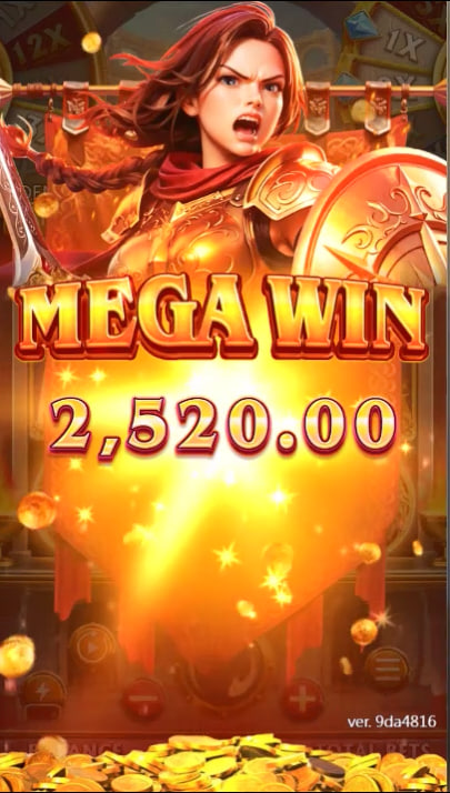 777games
