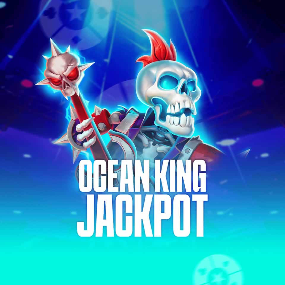 mr jack bet app baixar