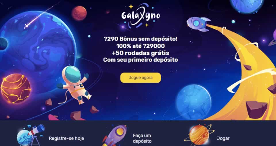 Surebet software grátis
