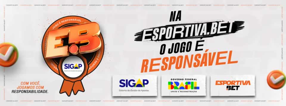 Site de aposta