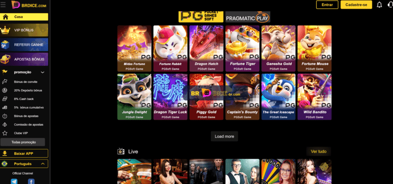 App 365bet