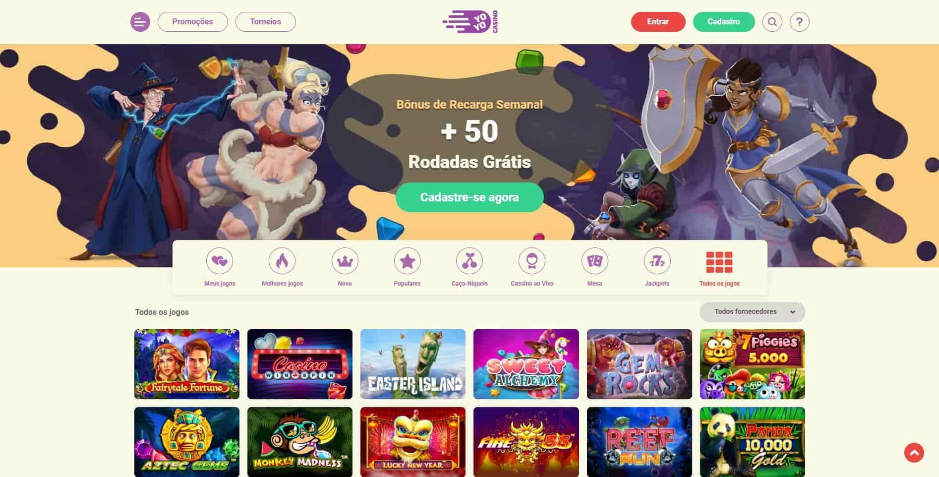 ubbet