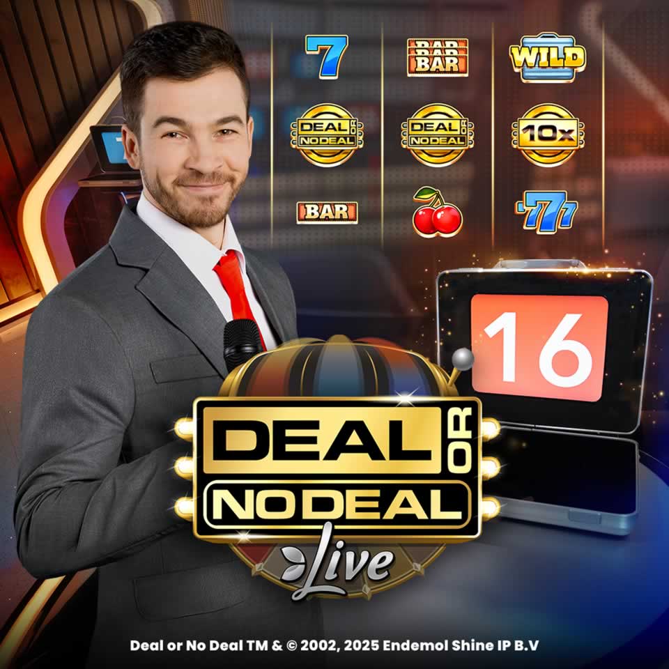 R7bet
