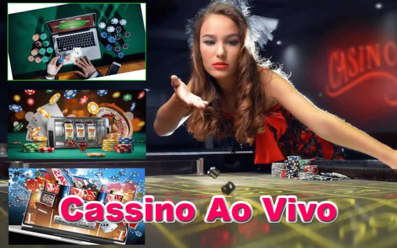 Bet365 hoje