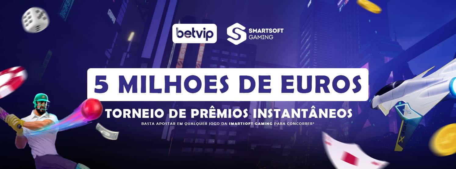 plataforma realsbet