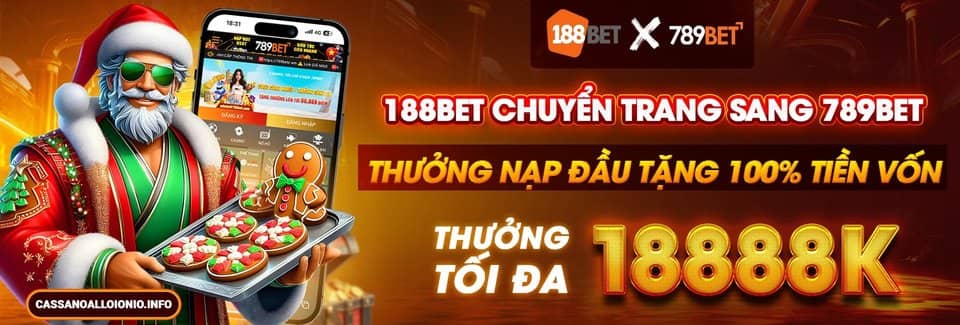 Sbobet login