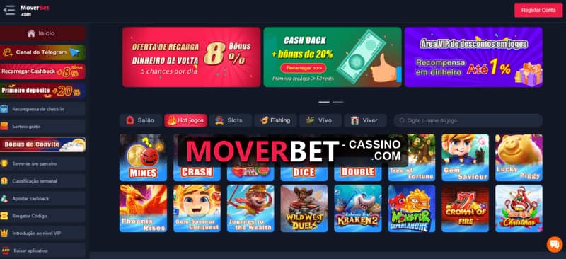 svbet