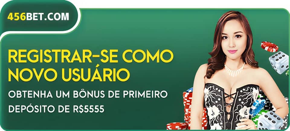 zrjogo