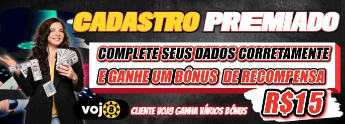 7games baixar