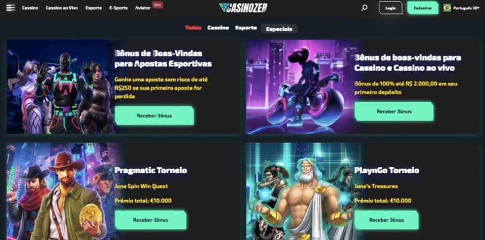 5558bet login