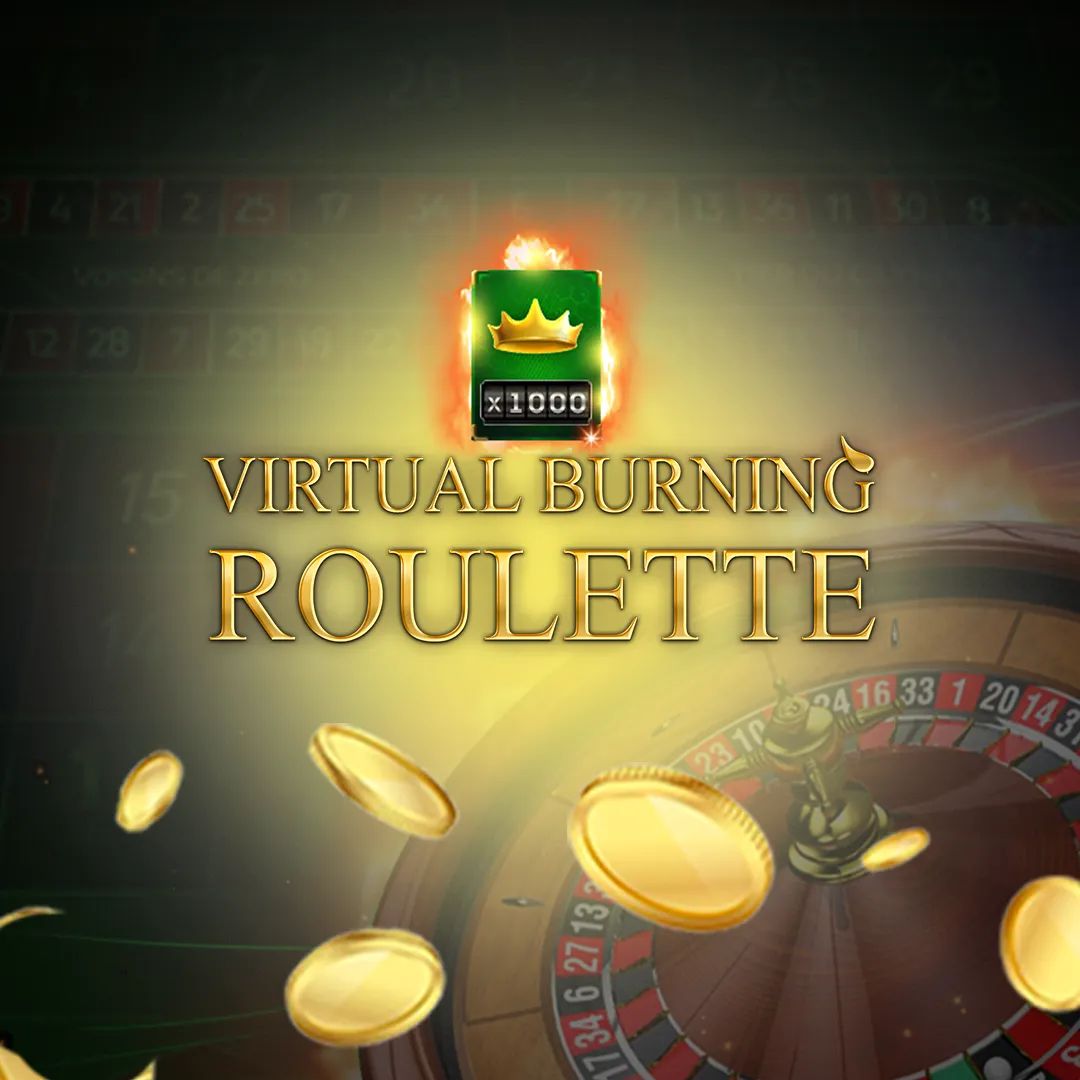 winabet365