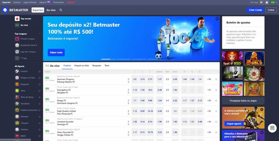 Bet3565