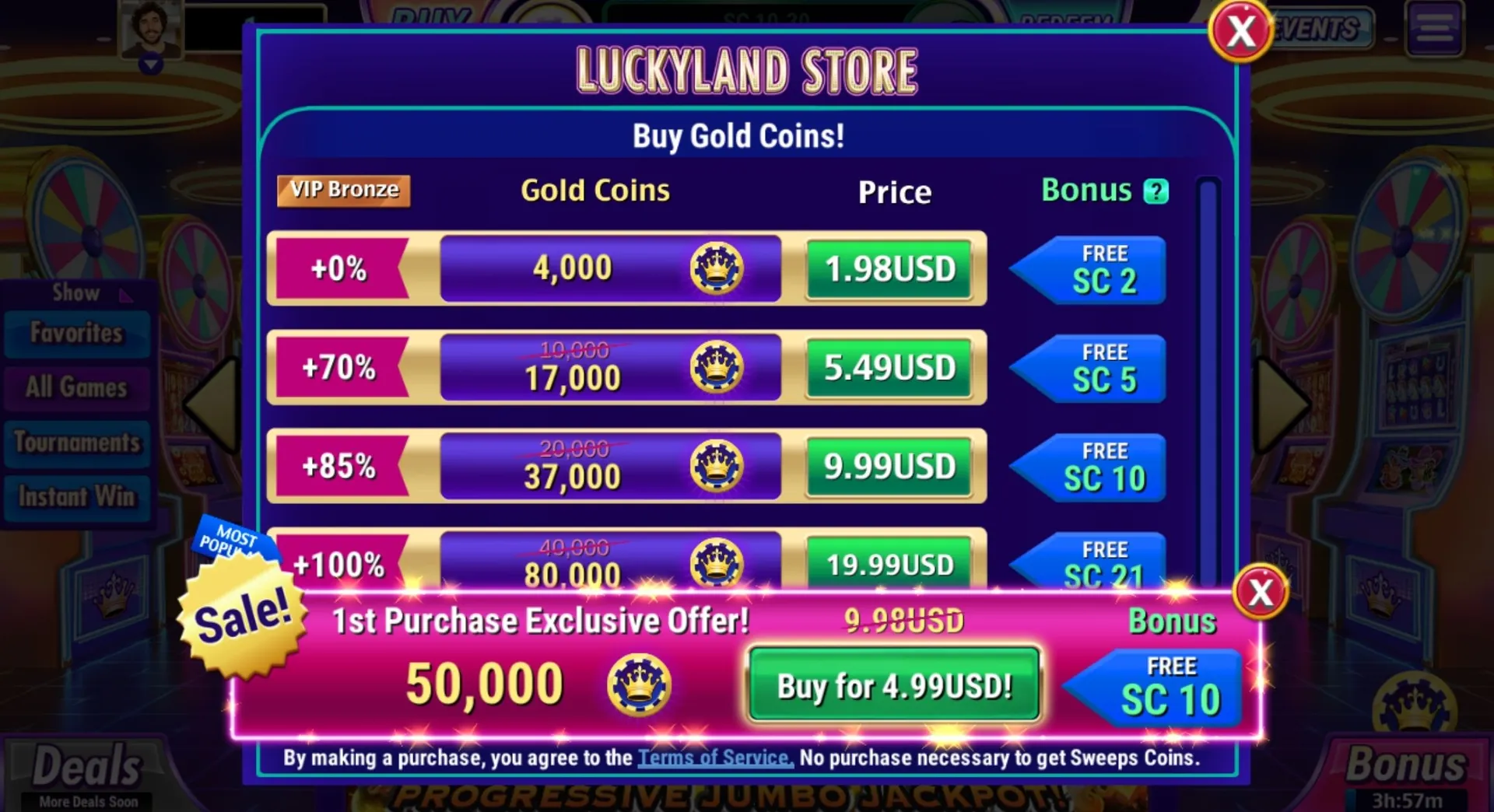 9000bet