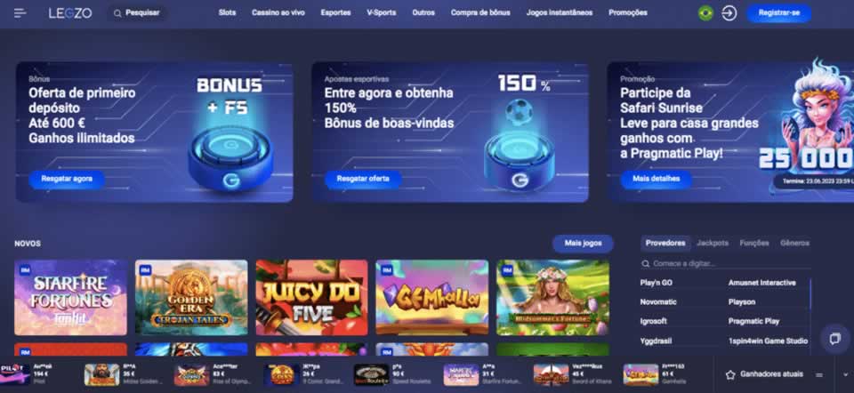 Tv playpix baixar