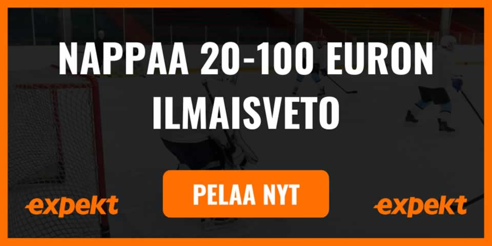 oijogos login