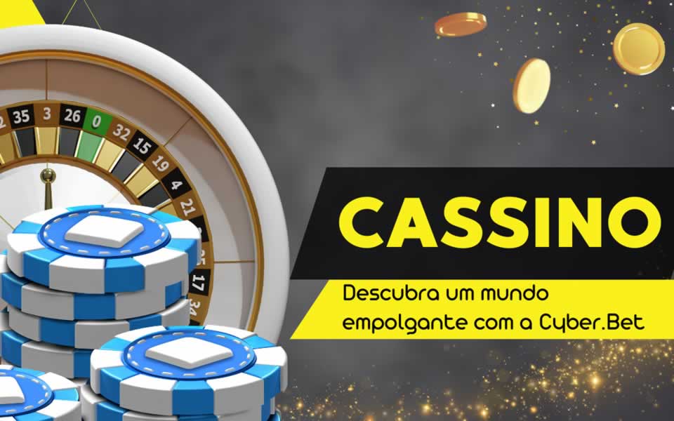 9dbet