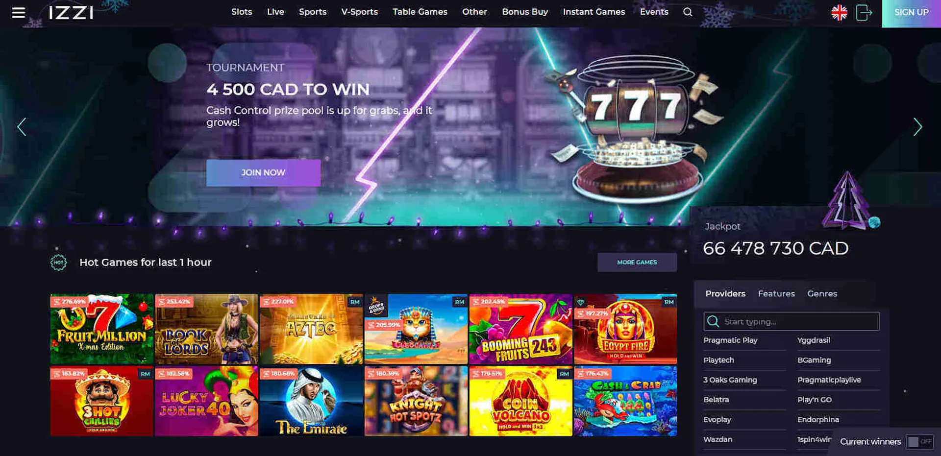 8casino bet