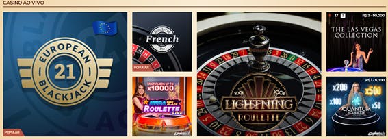 bsbet888