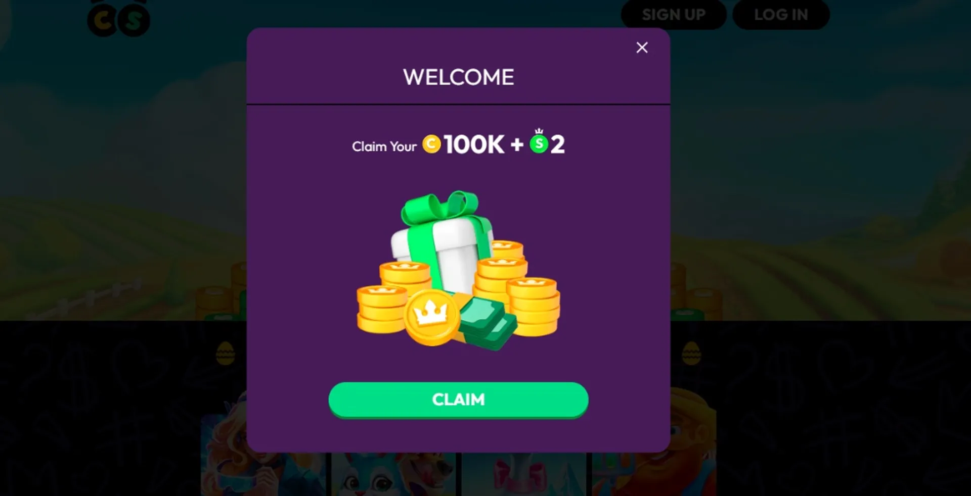 21casino