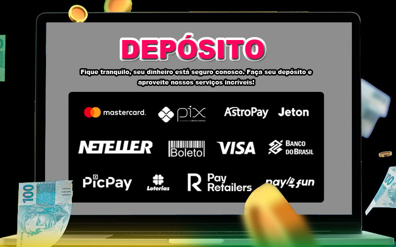 spinbet