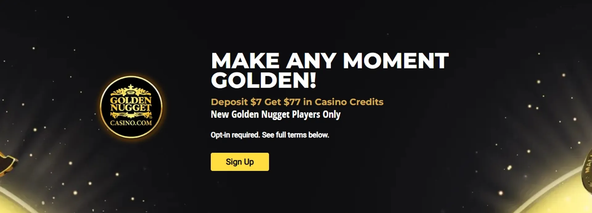 76pbet com