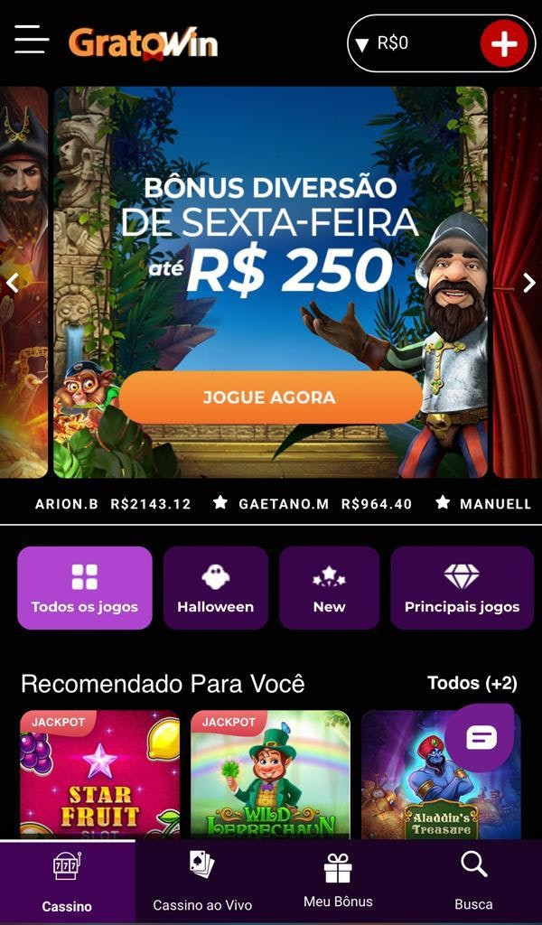 fastpay