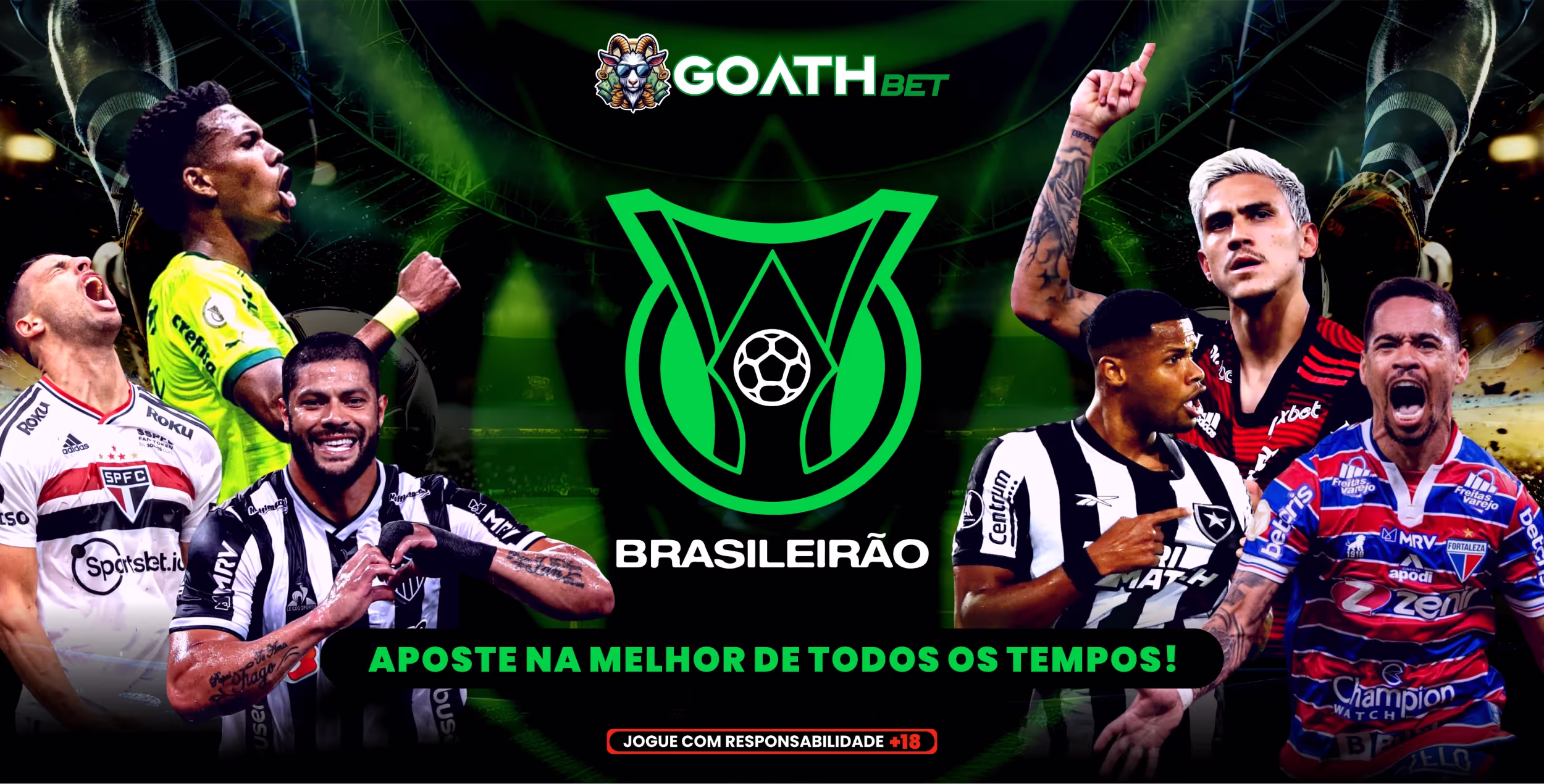 Betfusion e confiável