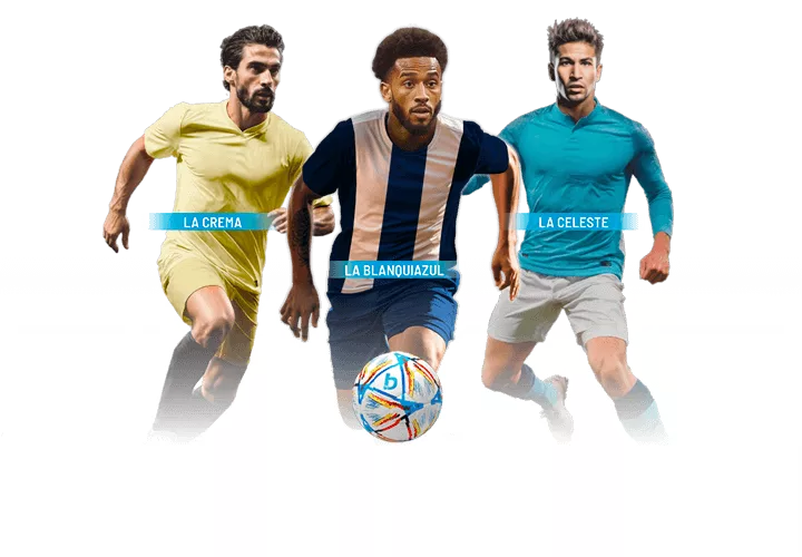 Fortunabet login